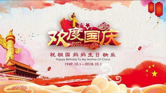 现代战争还有没有可能发起大规模冲锋？
