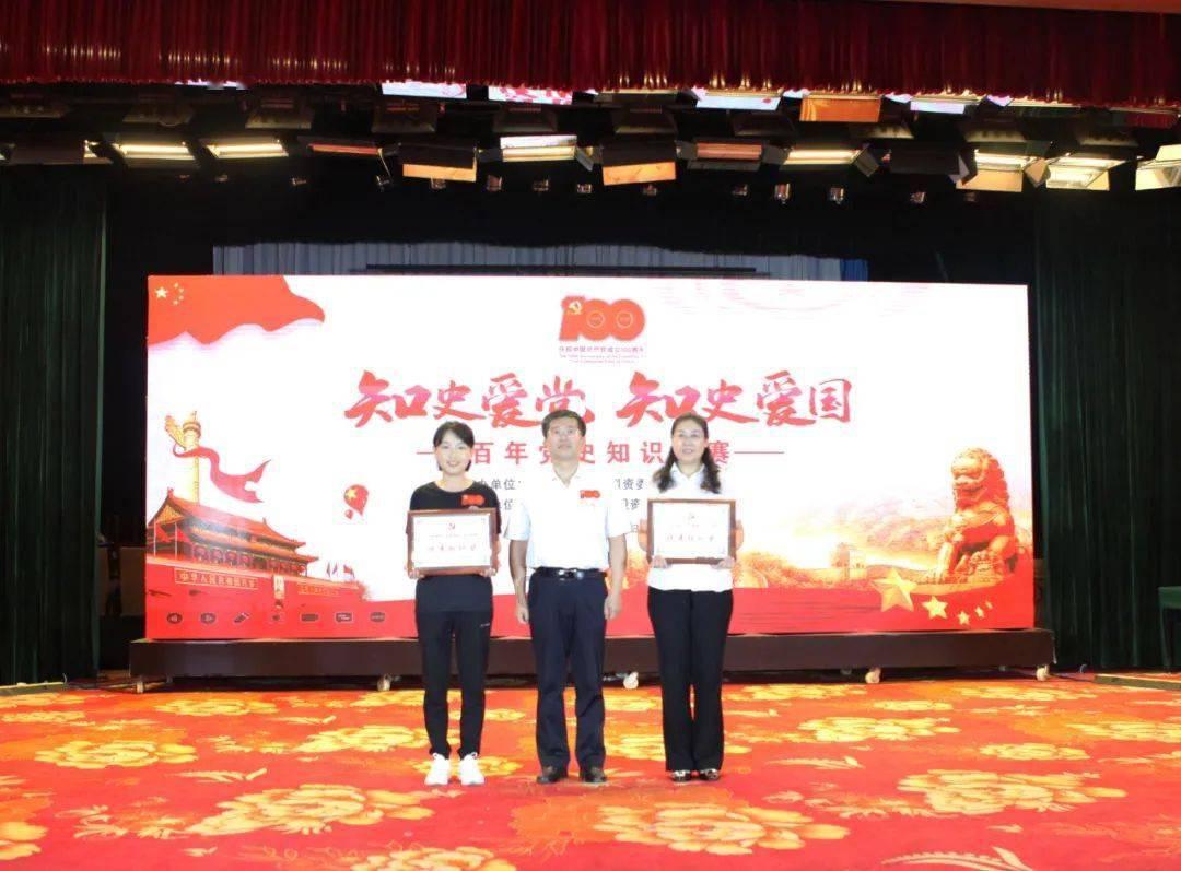 探秘我假期时间很多,为什么感受不不到快乐? - 最全面的我假期时间很多,为什么感受不不到快乐?讨论社区